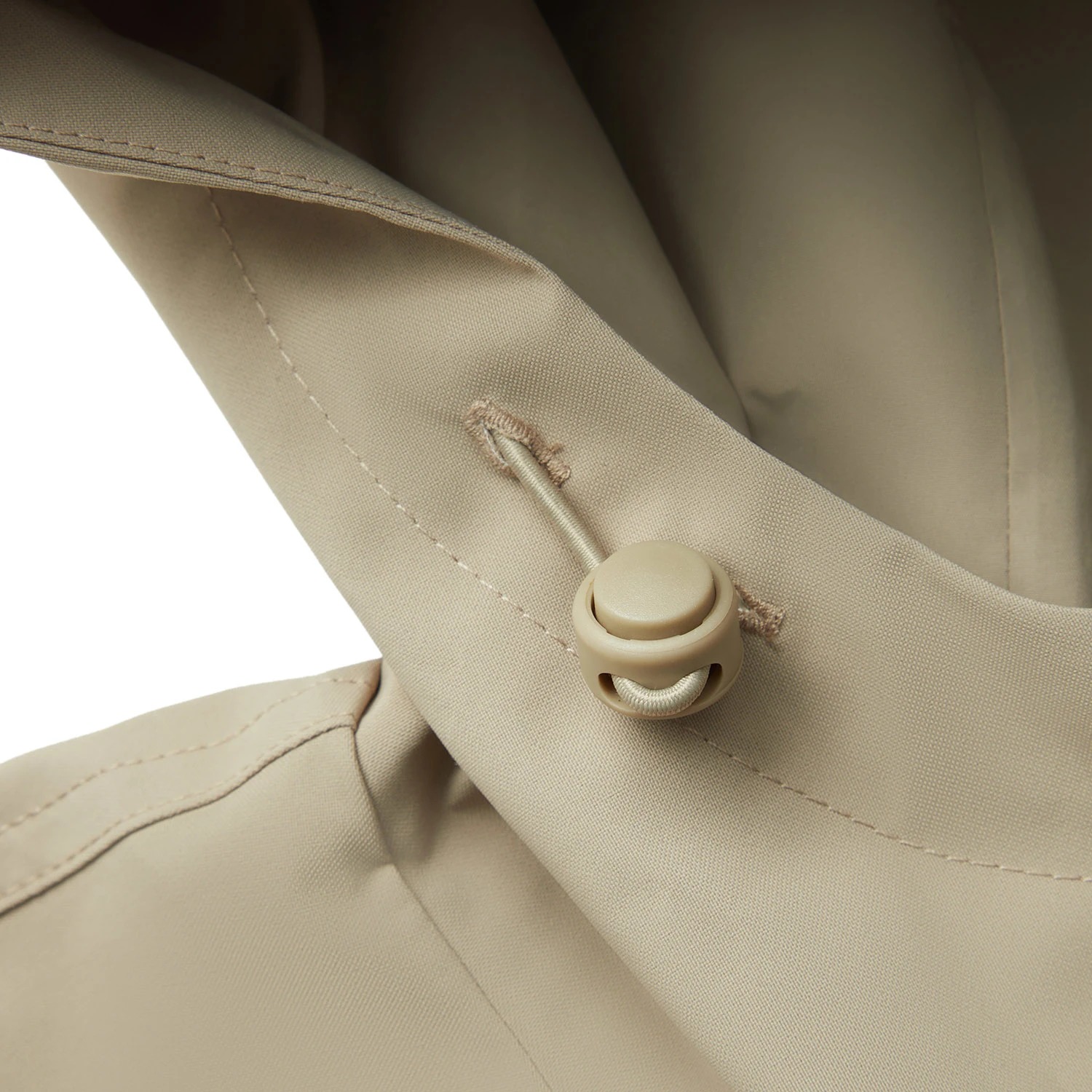 AFDU613-5 Ветровка Cross серая